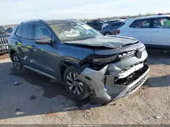 3VVCR7RM2SM024416 2025 VOLKSWAGEN TIGUAN