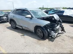 3VVCR7RM2SM071008 2025 VOLKSWAGEN TIGUAN