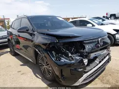 3VVCR7RM2TM069065 2026 VOLKSWAGEN TIGUAN