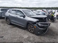 3VVCR7RM2TM089557 2026 VOLKSWAGEN TIGUAN