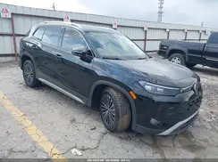 3VVCR7RM4SM015569 2025 VOLKSWAGEN TIGUAN