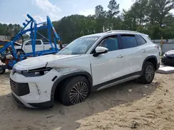 3VVCR7RM4SM022781 2025 VOLKSWAGEN TIGUAN