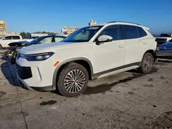 3VVCR7RM4SM024644 2025 VOLKSWAGEN TIGUAN