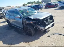 3VVCR7RM4SM026605 2025 VOLKSWAGEN TIGUAN