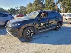 3VVCR7RM4SM031187 2025 VOLKSWAGEN TIGUAN