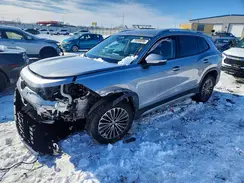 3VVCR7RM4SM056073 2025 VOLKSWAGEN TIGUAN