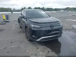 3VVCR7RM6SM015976 2025 VOLKSWAGEN TIGUAN