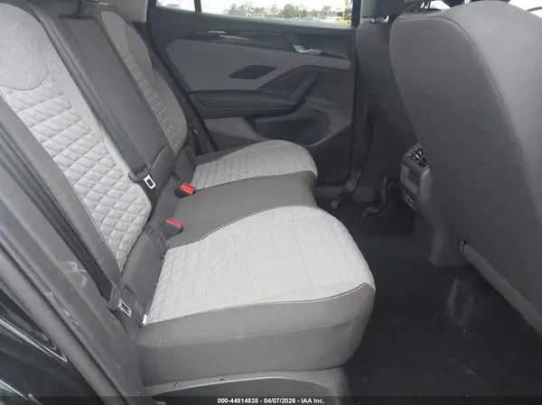 3VVCR7RM6SM015976 2025 VOLKSWAGEN TIGUAN - Image 8