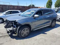 3VVCR7RM7SM028655 2025 VOLKSWAGEN TIGUAN
