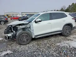 3VVCR7RM7SM036075 2025 VOLKSWAGEN TIGUAN