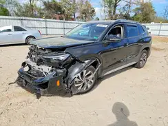 3VVCR7RM8SM025800 2025 VOLKSWAGEN TIGUAN