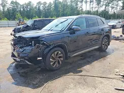 3VVCR7RM8TM037897 2026 VOLKSWAGEN TIGUAN