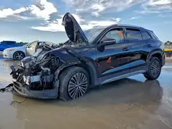 3VVCR7RM9SM043285 2025 VOLKSWAGEN TIGUAN