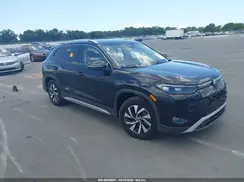 3VVCR7RM9TM016119 2026 VOLKSWAGEN TIGUAN
