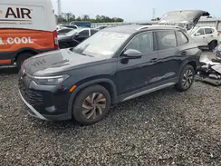 3VVCR7RM9TM016170 2026 VOLKSWAGEN TIGUAN