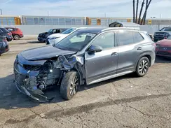 3VVCR7RMXTM044379 2026 VOLKSWAGEN TIGUAN