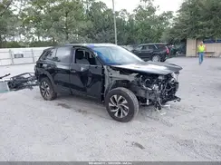3VVCR7RMXTM137399 2026 VOLKSWAGEN TIGUAN