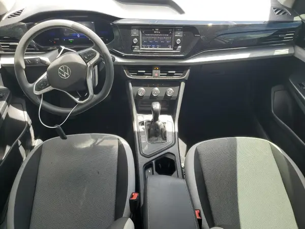 3VVCX7B20NM014695 2022 VOLKSWAGEN TAOS - Image 8