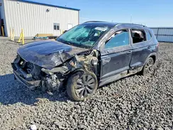 3VVCX7B20NM084584 2022 VOLKSWAGEN TAOS
