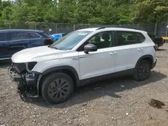 3VVCX7B20PM304373 2023 VOLKSWAGEN TAOS