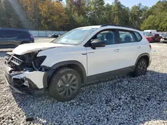3VVCX7B20PM328642 2023 VOLKSWAGEN TAOS