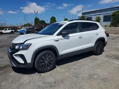 3VVCX7B20PM330763 2023 VOLKSWAGEN TAOS