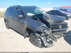3VVCX7B20PM336773 2023 VOLKSWAGEN TAOS