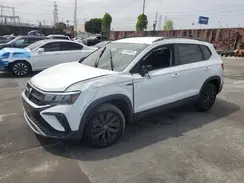 3VVCX7B20PM344243 2023 VOLKSWAGEN TAOS