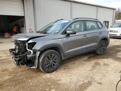 3VVCX7B20PM344310 2023 VOLKSWAGEN TAOS