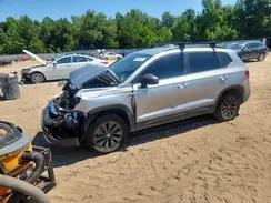 3VVCX7B20PM364184 2023 VOLKSWAGEN TAOS