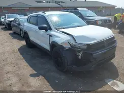 3VVCX7B20PM369692 2023 VOLKSWAGEN TAOS