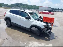 3VVCX7B20PM372186 2023 VOLKSWAGEN TAOS