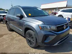 3VVCX7B21NM000241 2022 VOLKSWAGEN TAOS