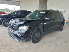 3VVCX7B21NM048399 2022 VOLKSWAGEN TAOS