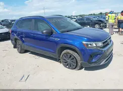 3VVCX7B21PM322378 2023 VOLKSWAGEN TAOS