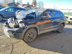 3VVCX7B21PM344042 2023 VOLKSWAGEN TAOS