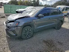 3VVCX7B21PM355364 2023 VOLKSWAGEN TAOS