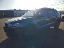 3VVCX7B21PM362346 2023 VOLKSWAGEN TAOS