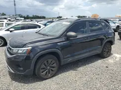 3VVCX7B21PM366560 2023 VOLKSWAGEN TAOS