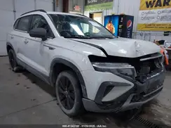 3VVCX7B21PM369216 2023 VOLKSWAGEN TAOS