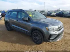 3VVCX7B21PM372892 2023 VOLKSWAGEN TAOS
