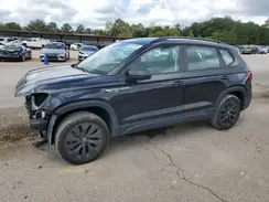 3VVCX7B21PM373508 2023 VOLKSWAGEN TAOS