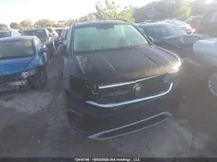 3VVCX7B21PM375095 2023 VOLKSWAGEN TAOS