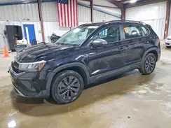 3VVCX7B21PM377297 2023 VOLKSWAGEN TAOS