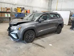 3VVCX7B21PM382046 2023 VOLKSWAGEN TAOS