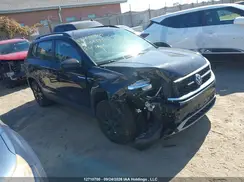 3VVCX7B21RM087550 2024 VOLKSWAGEN TAOS