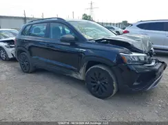 3VVCX7B21RM092229 2024 VOLKSWAGEN TAOS
