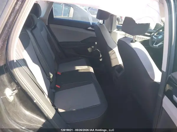 3VVCX7B21RM094188 2024 VOLKSWAGEN TAOS - Image 8