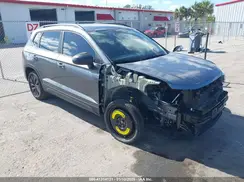 3VVCX7B22NM028047 2022 VOLKSWAGEN TAOS