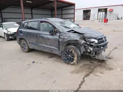 3VVCX7B22NM040294 2022 VOLKSWAGEN TAOS